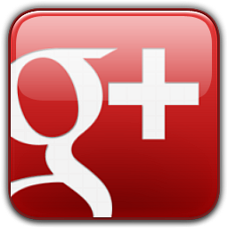 picture Google+