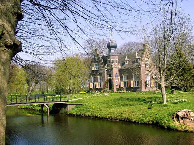 cornjum martenastate