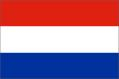 dutch flag